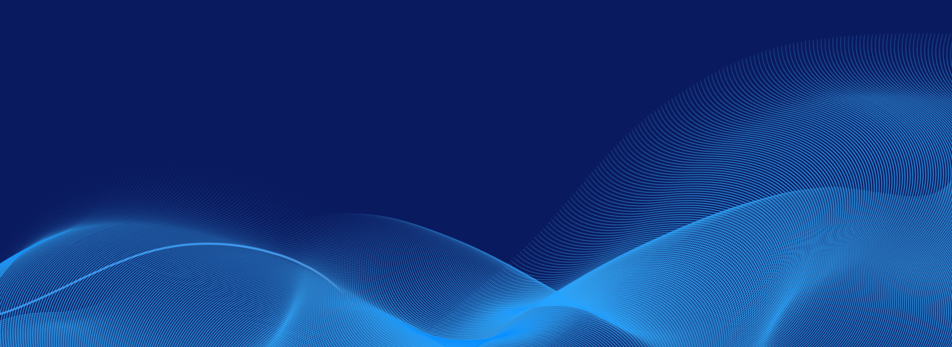 Features Background